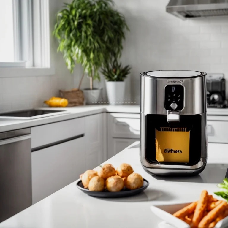 Featured content image