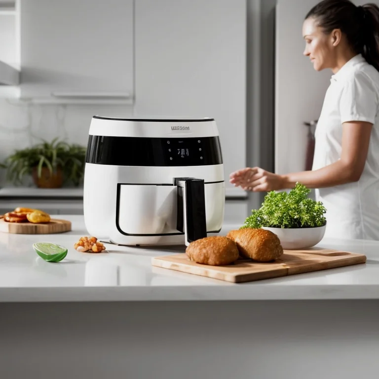 Content feature image