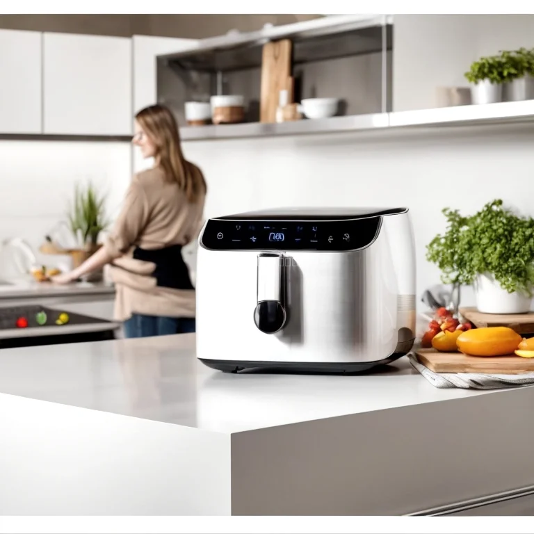 Anpassbare Heizzyklen mit AI